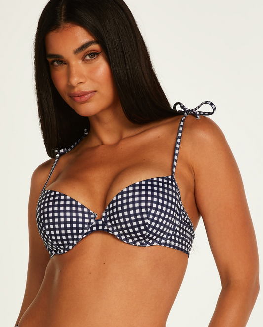 Hunkemoller Swimwear (197648) Women