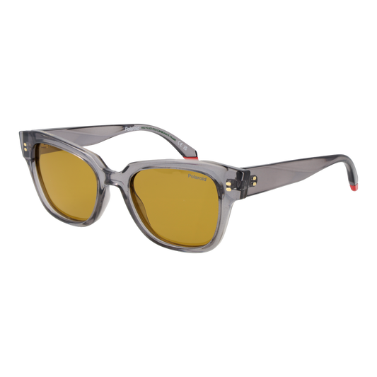 Polaroid Cat Eye Sunglasses Grey (25009310) Women