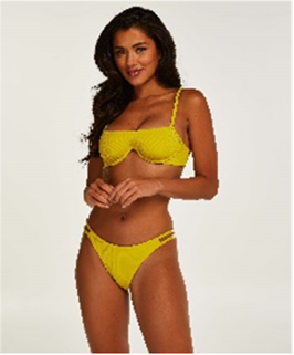 Hunkemoller Swimwear (198678) Women