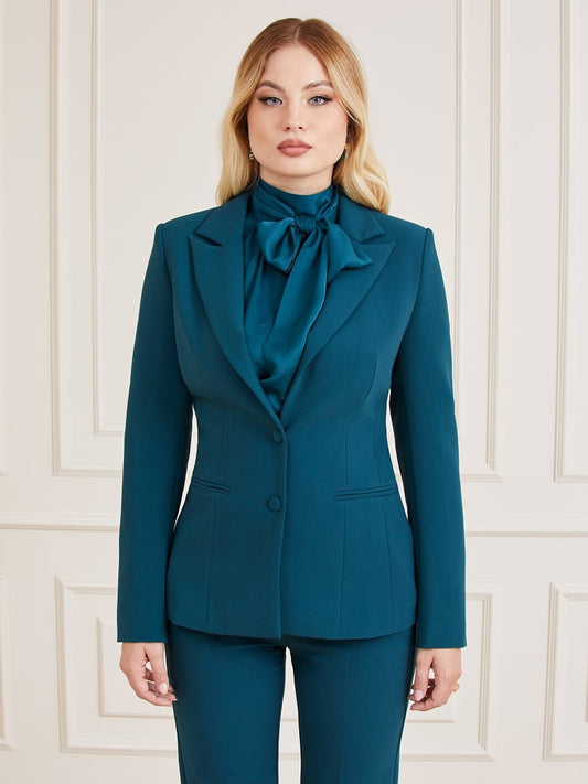 Guess Blazer (1BGN049653Z-F7MB) Women