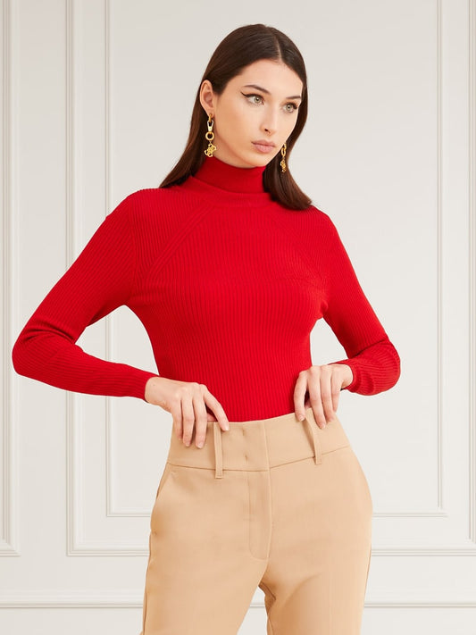 Guess T-shirt/Top (1BGR215662Z-G5R2) Women