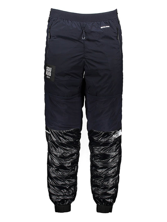 The North Face Performance Trousers "Soukuu" Black Men