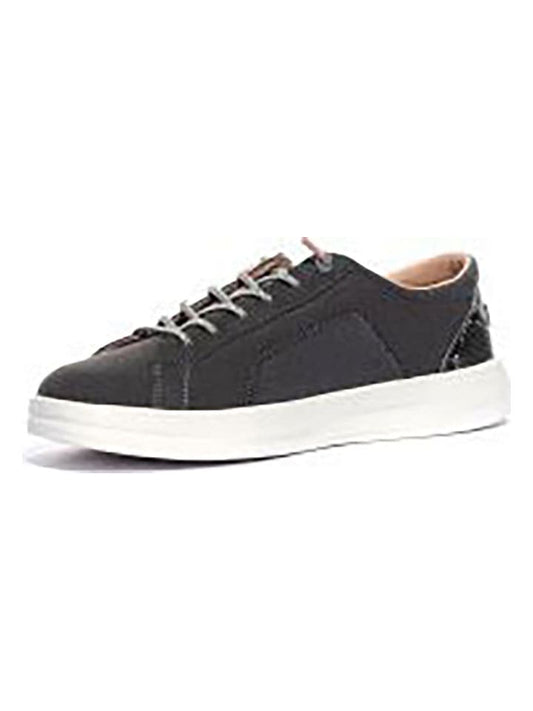 Hey Dude Sneaker Black Women