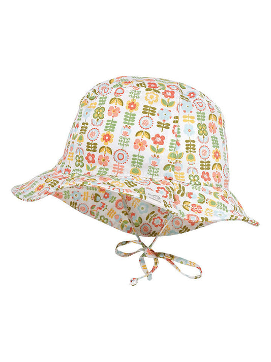MaxiMo Hat Multicolour Women