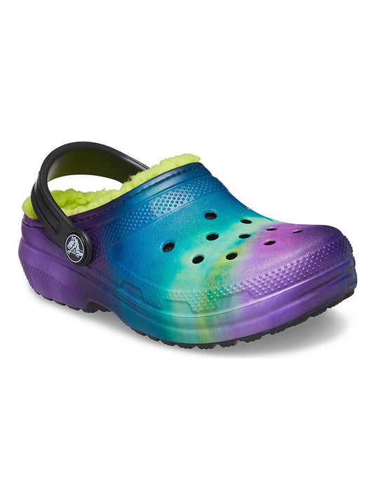 Crocs Multicolour Kids