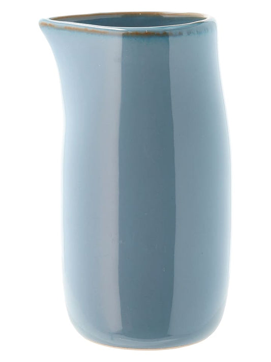 Bitz Milk Jug Light Blue 200 ml Unisex