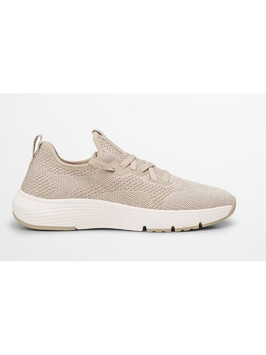 Marc O'Polo Shoes Sneaker Beige Women
