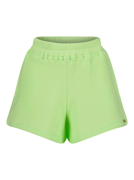 Vingino Shorts Green Kids