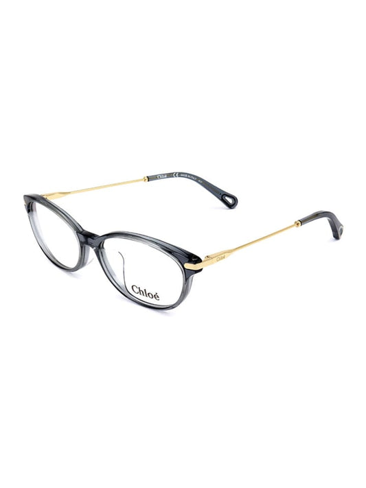 Chloé Reading Glasses "CE2724A" Anthracite Women