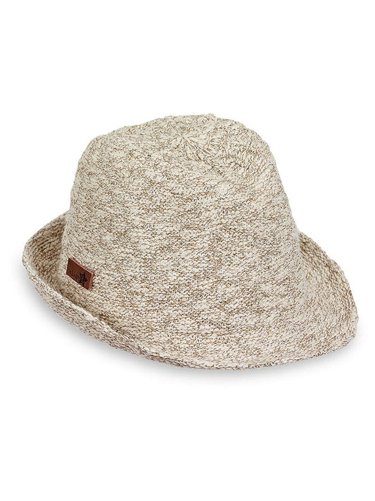 Sterntaler Straw Hat Beige Unisex