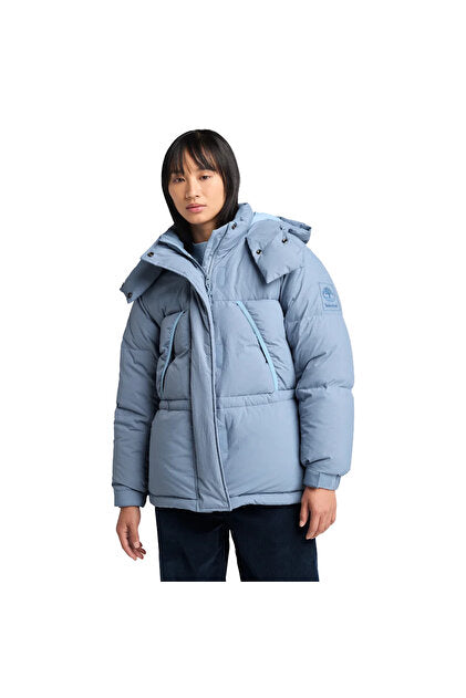 Timberland Jacket (TB0A5ZAU) Women