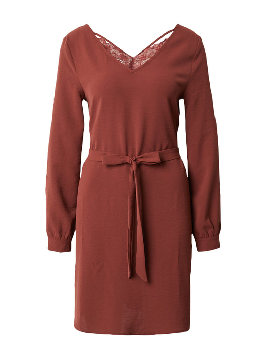 ABOUT YOU GRS Perle Dress (12745346) Women