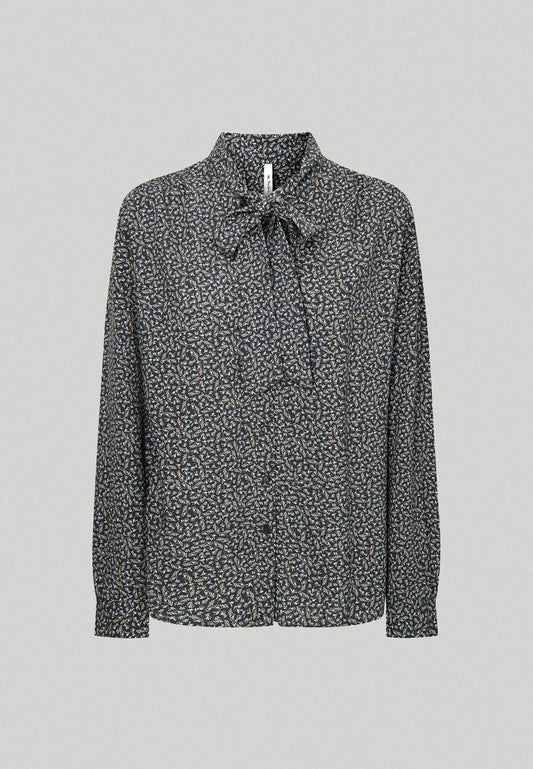 Pepe Jeans blouse JAVIERA (PE121E0PA-T11) Women