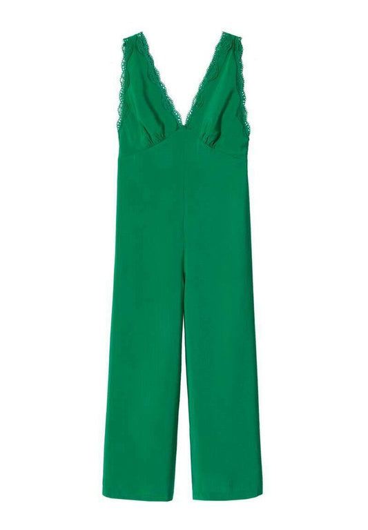 Mango LENCERO (M9121T0KI-M11) Women