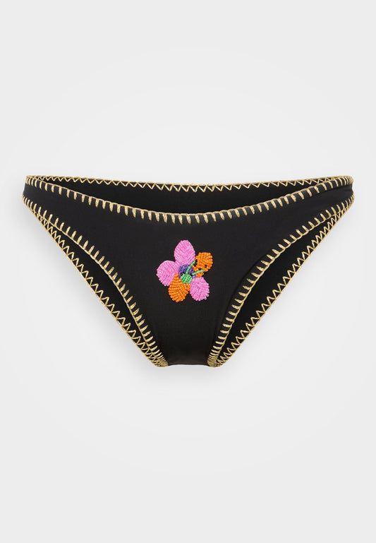 It's Now Cool THE ADORN PANT (IT881T012-T11) Women