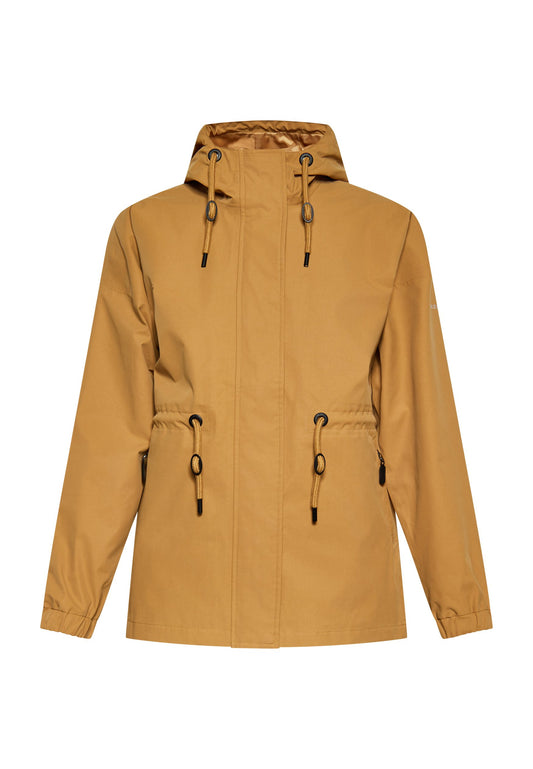 DreiMaster Regenjacke (4DR21U0OD-B11) Women