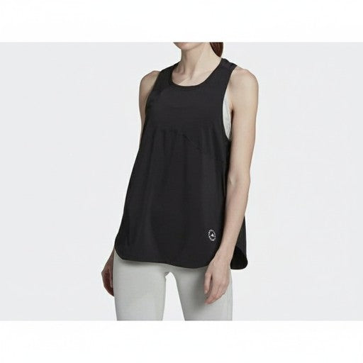 Adidas aSMC Performance Tank Top, Women
