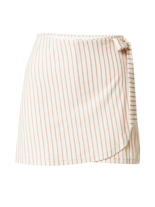 ABOUT YOU GOTS Paola Skort (11718984) Women