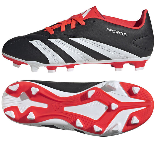 Adidas PREDATOR CLUB FxG J (IG5429) Kids