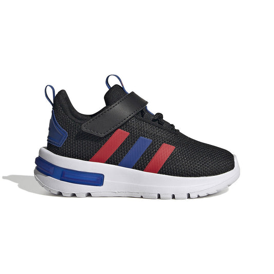 Adidas RACER TR23 EL I (JH9568) Kids