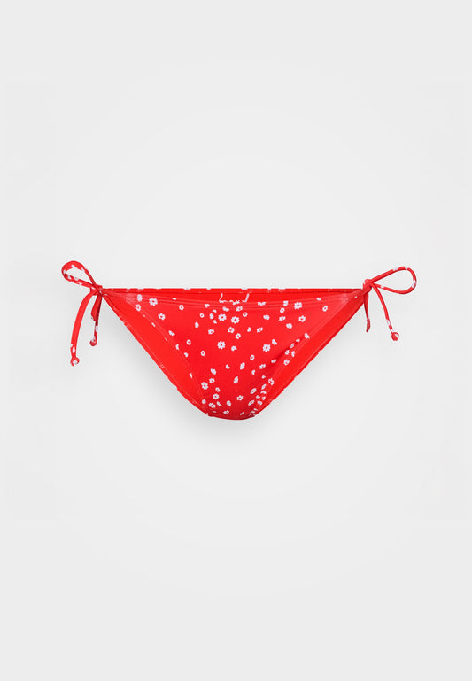Roxy PT BEACH CLASSICS TS BIKINI (RO581T02J-G11) Women