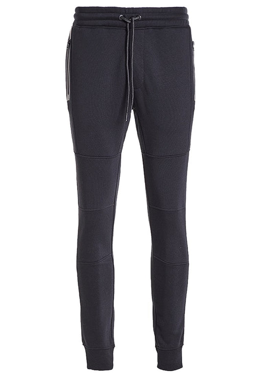 Jack & Jones JWHWILL SWEAT PANT NB (ZZO154804-Q00) Men