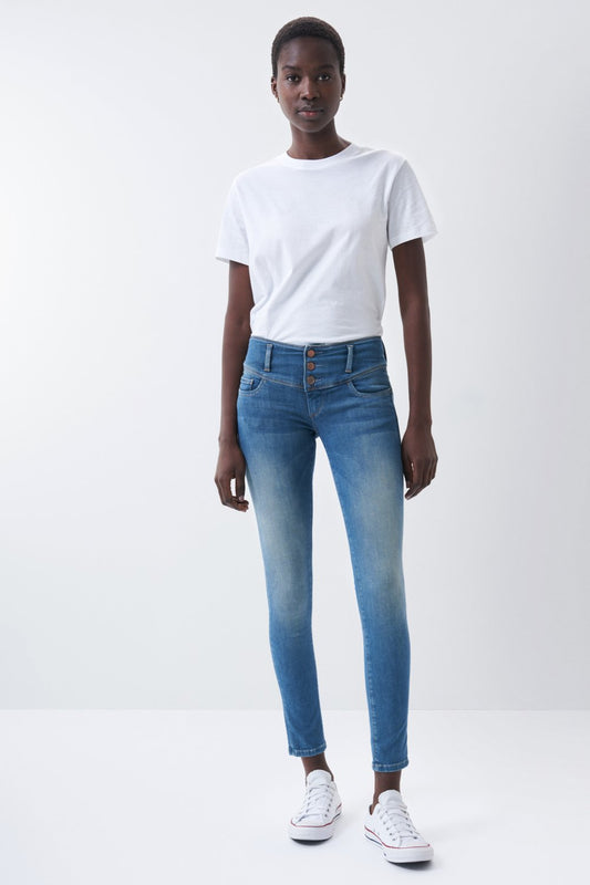 Salsa Jeans Jeans (21003461853) Women