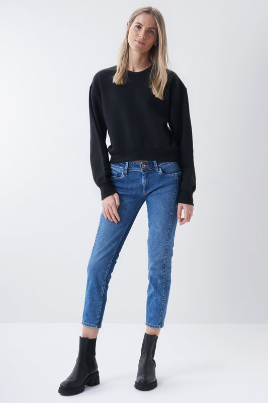 Salsa Jeans Jeans (21004501853) Women