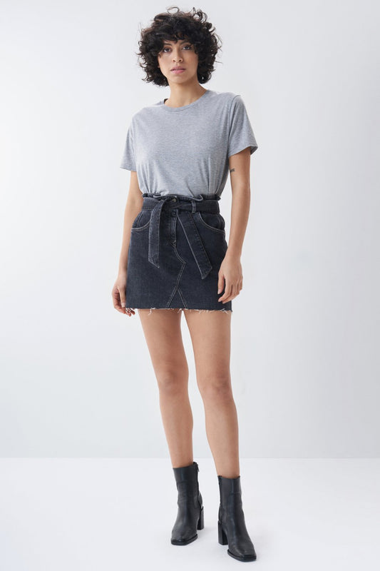 Salsa Jeans Skirts (21004512000) Women