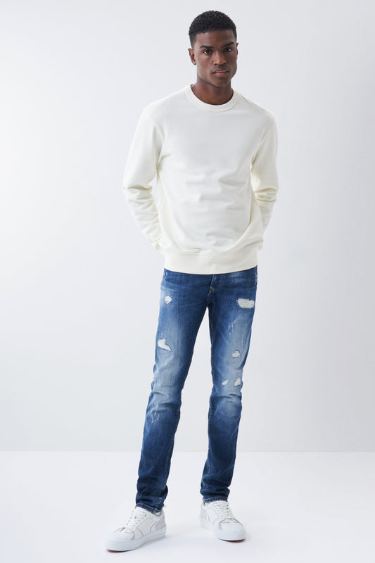 Salsa Jeans Jeans (21004517853) Men