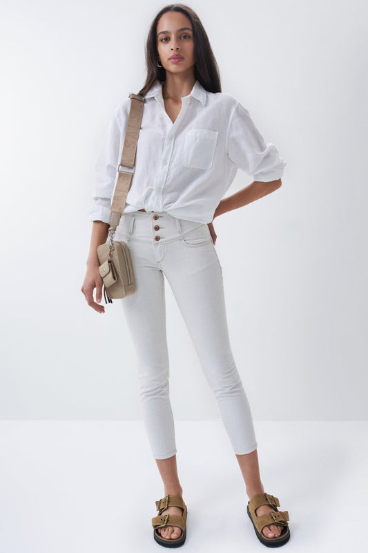Salsa Jeans Jeans (21004648010) Women