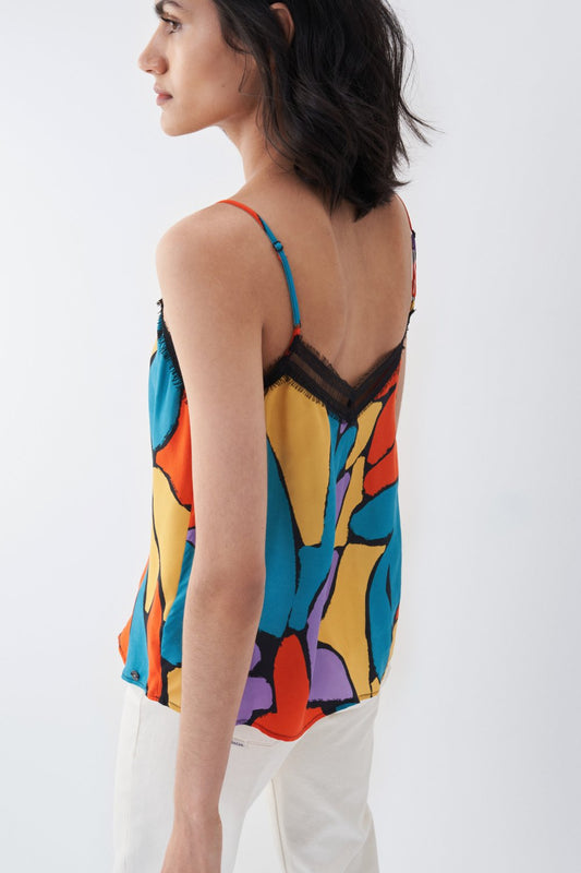 Salsa Jeans Tops (21004706000) Women