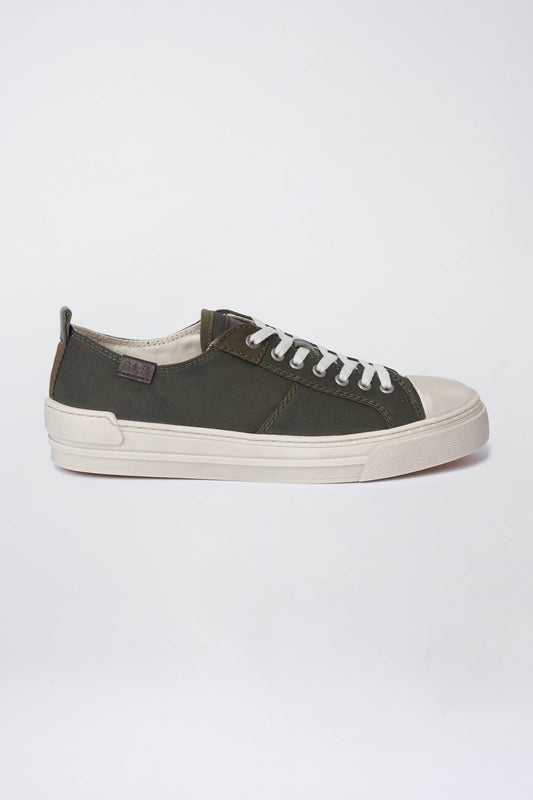 Salsa Jeans Sneakers (21004813530) Men