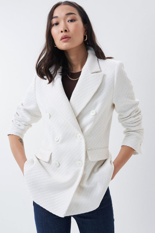 Salsa Jeans Blazers (21005366010) Women