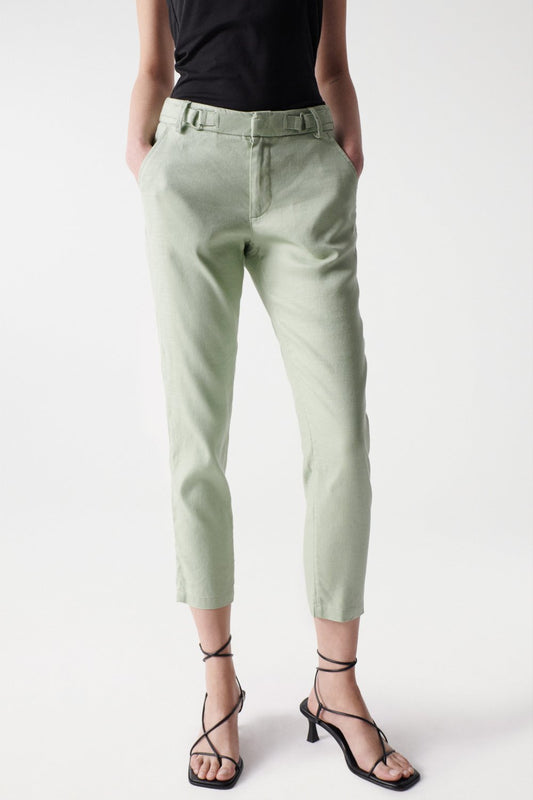 Salsa Jeans Trousers (21005506510) Women
