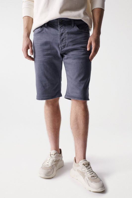Salsa Jeans Shorts (21005525830) Men