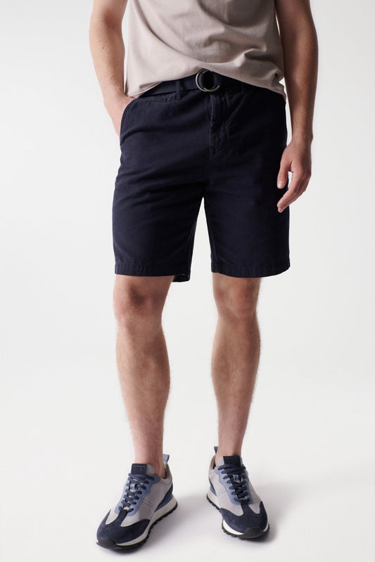 Salsa Jeans Shorts (21005526830) Men