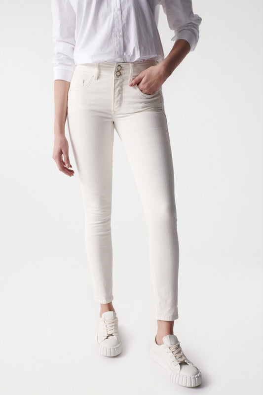 Salsa Jeans Jeans (21005546010) Women