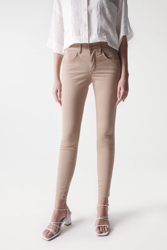 Salsa Jeans Jeans (21005609120) Women