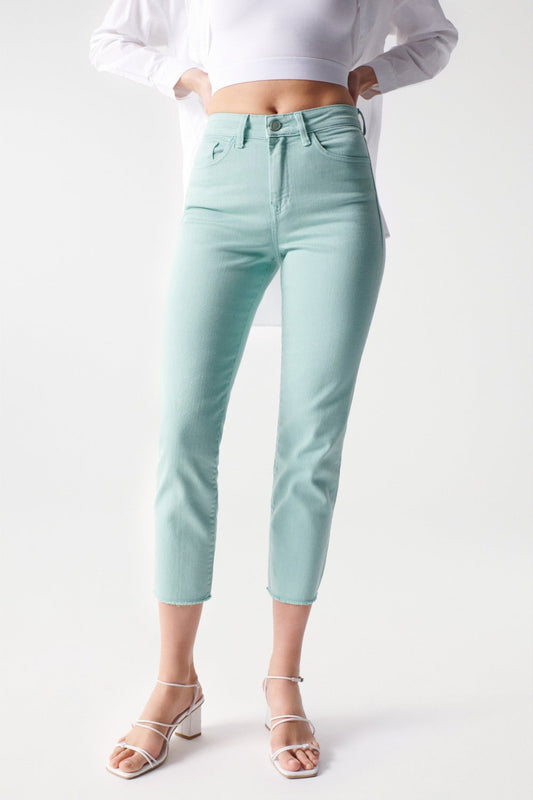 Salsa Jeans Jeans (21005614510) Women