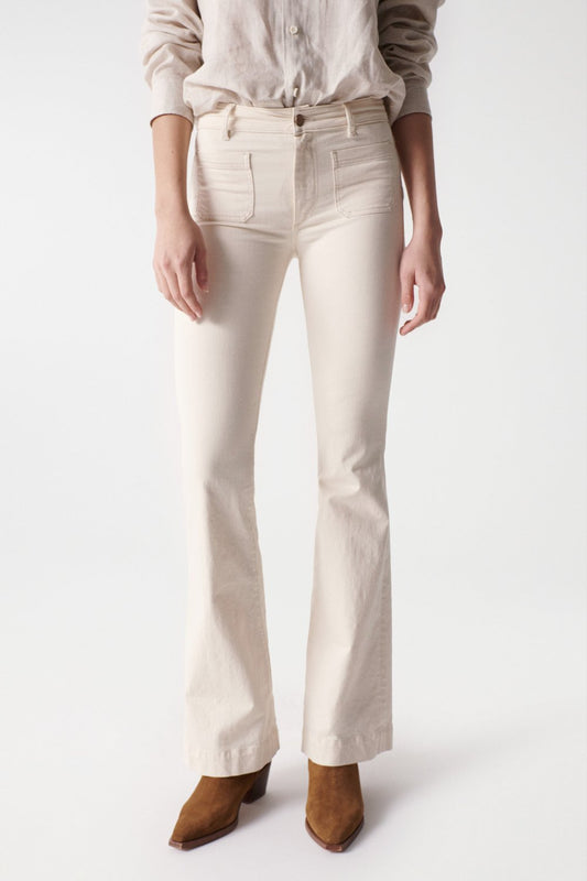 Salsa Jeans Jeans (21005633010) Women