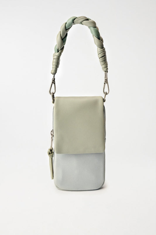 Salsa Jeans Wallets (21005732520) Women