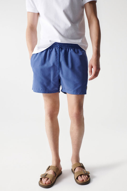 Salsa Jeans Shorts (21005756820) Men