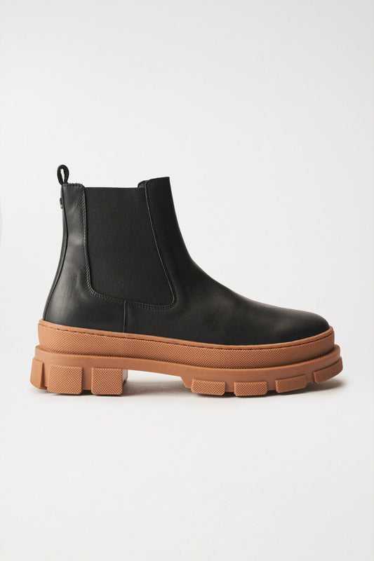 Salsa Jeans Ankle boots (21005767000) Women