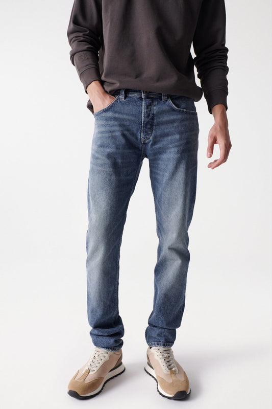 Salsa Jeans Jeans (21005779853) Men
