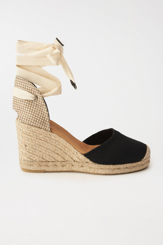 Salsa Jeans Sandals (21005788000) Women