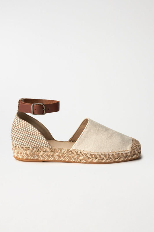 Salsa Jeans Sandals (21005790010) Women