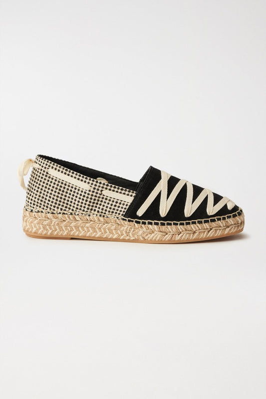 Salsa Jeans Espadrilles (21005791000) Women