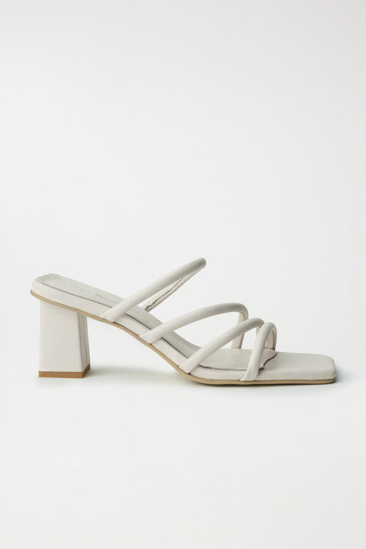 Salsa Jeans Sandals (21005792010) Women