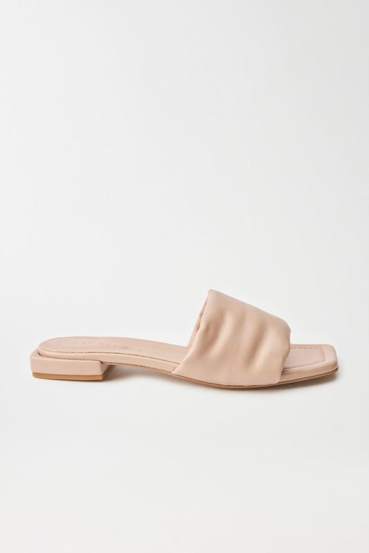 Salsa Jeans Sandals (21005793120) Women